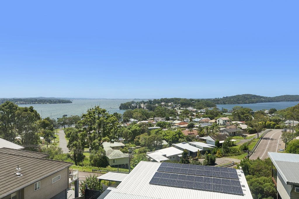 23 Lakeview Road, Wangi Wangi NSW 2267, Wangi Wangi - Thumbnail 3