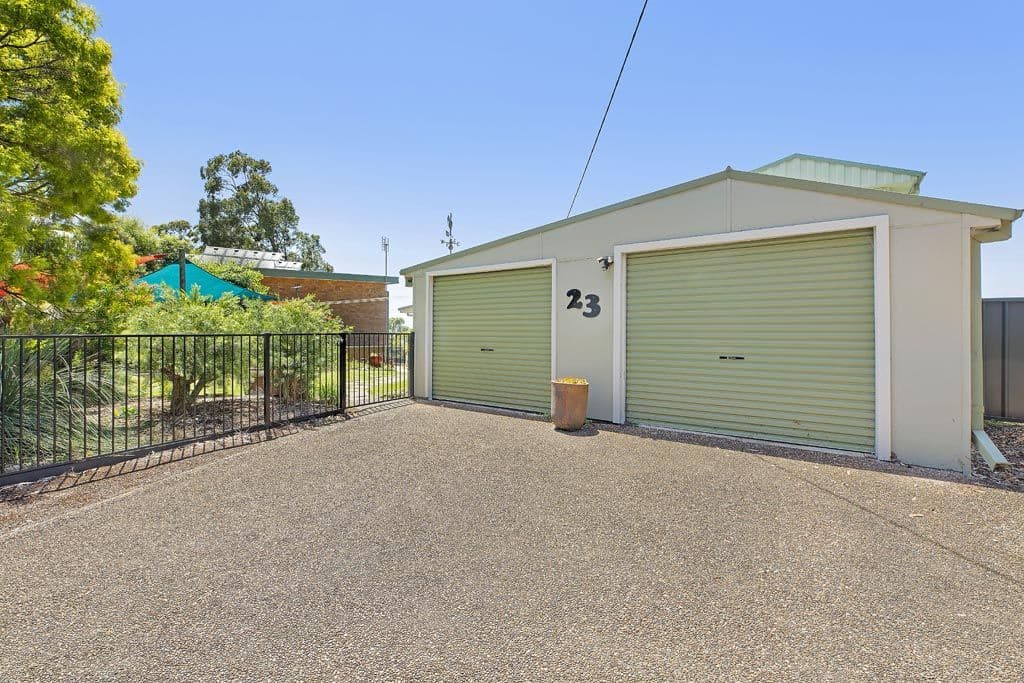 23 Lakeview Road, Wangi Wangi NSW 2267, Wangi Wangi - Thumbnail 4
