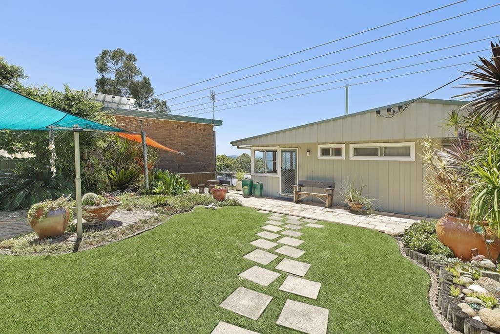 23 Lakeview Road, Wangi Wangi NSW 2267, Wangi Wangi - Thumbnail 5