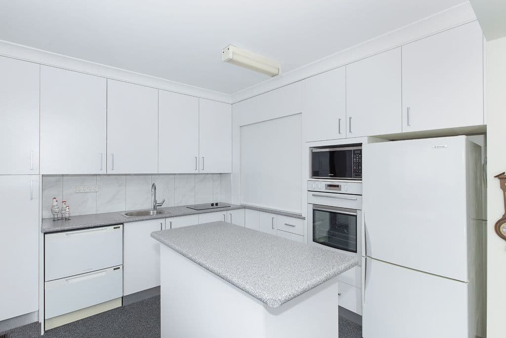23 Lakeview Road, Wangi Wangi NSW 2267, Wangi Wangi - Thumbnail 6