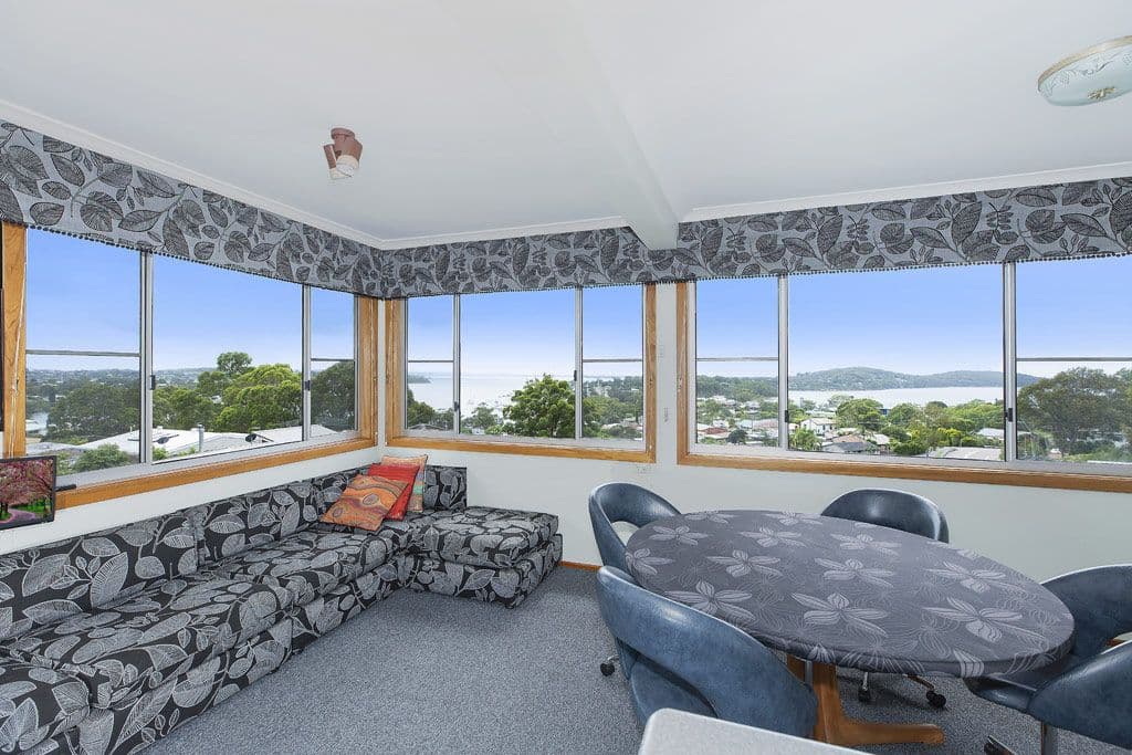23 Lakeview Road, Wangi Wangi NSW 2267, Wangi Wangi - Thumbnail 7