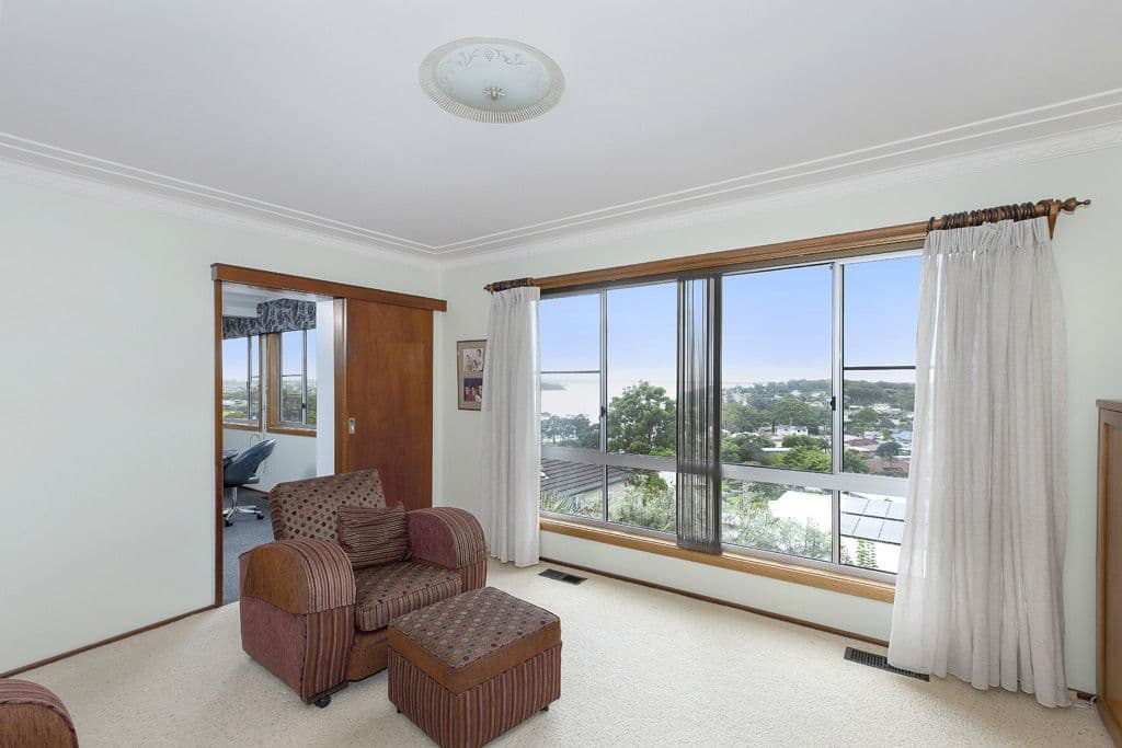 23 Lakeview Road, Wangi Wangi NSW 2267, Wangi Wangi - Thumbnail 8