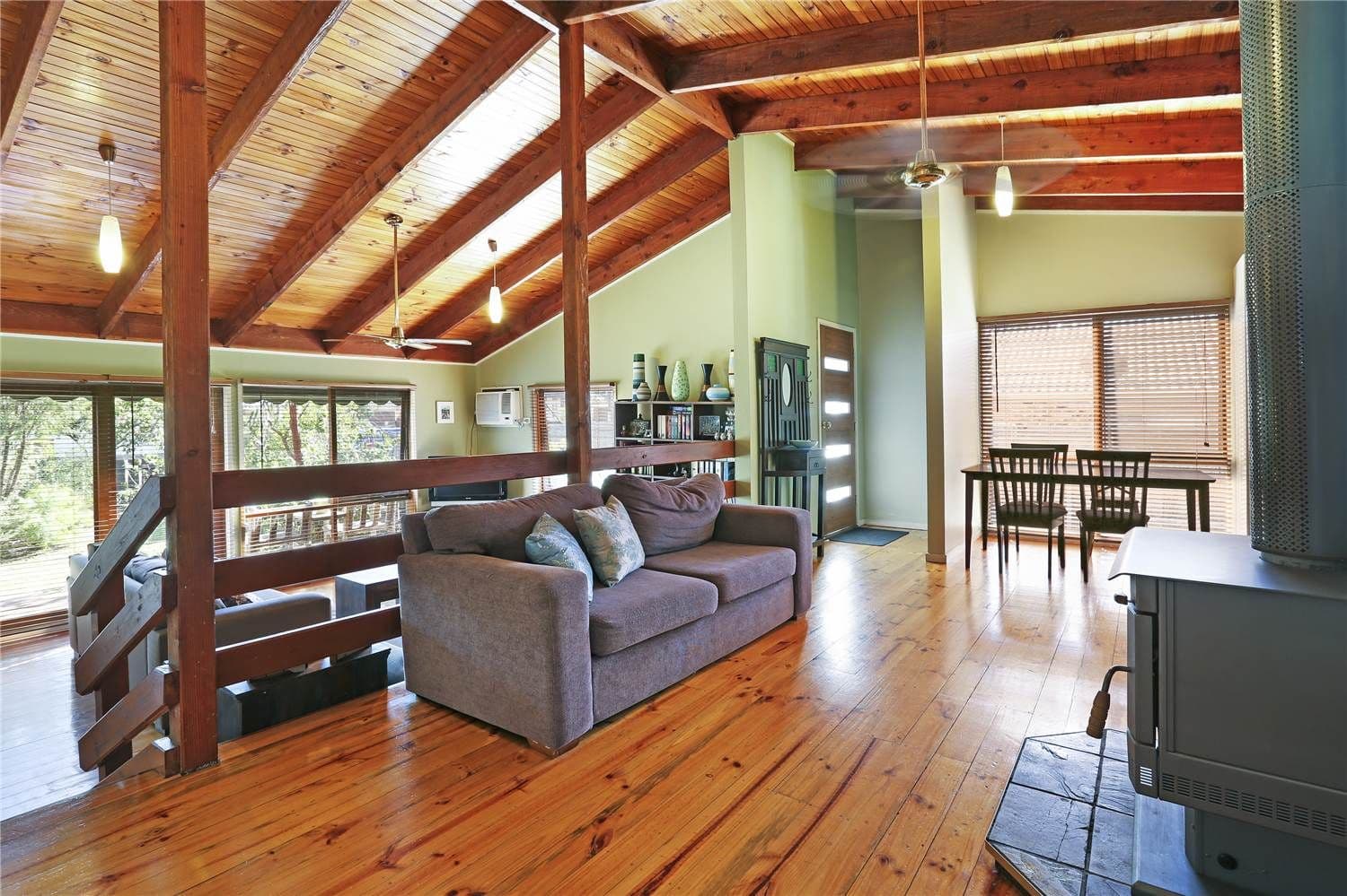 9 Teal Street, LARA VIC 3212, Lara - Thumbnail 3