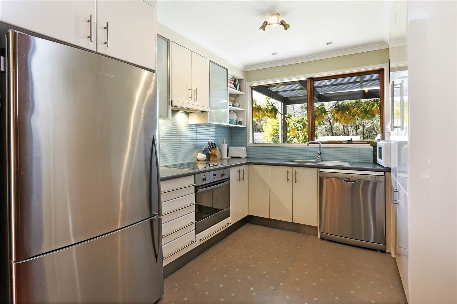 9 Teal Street, LARA VIC 3212, Lara - Thumbnail 4