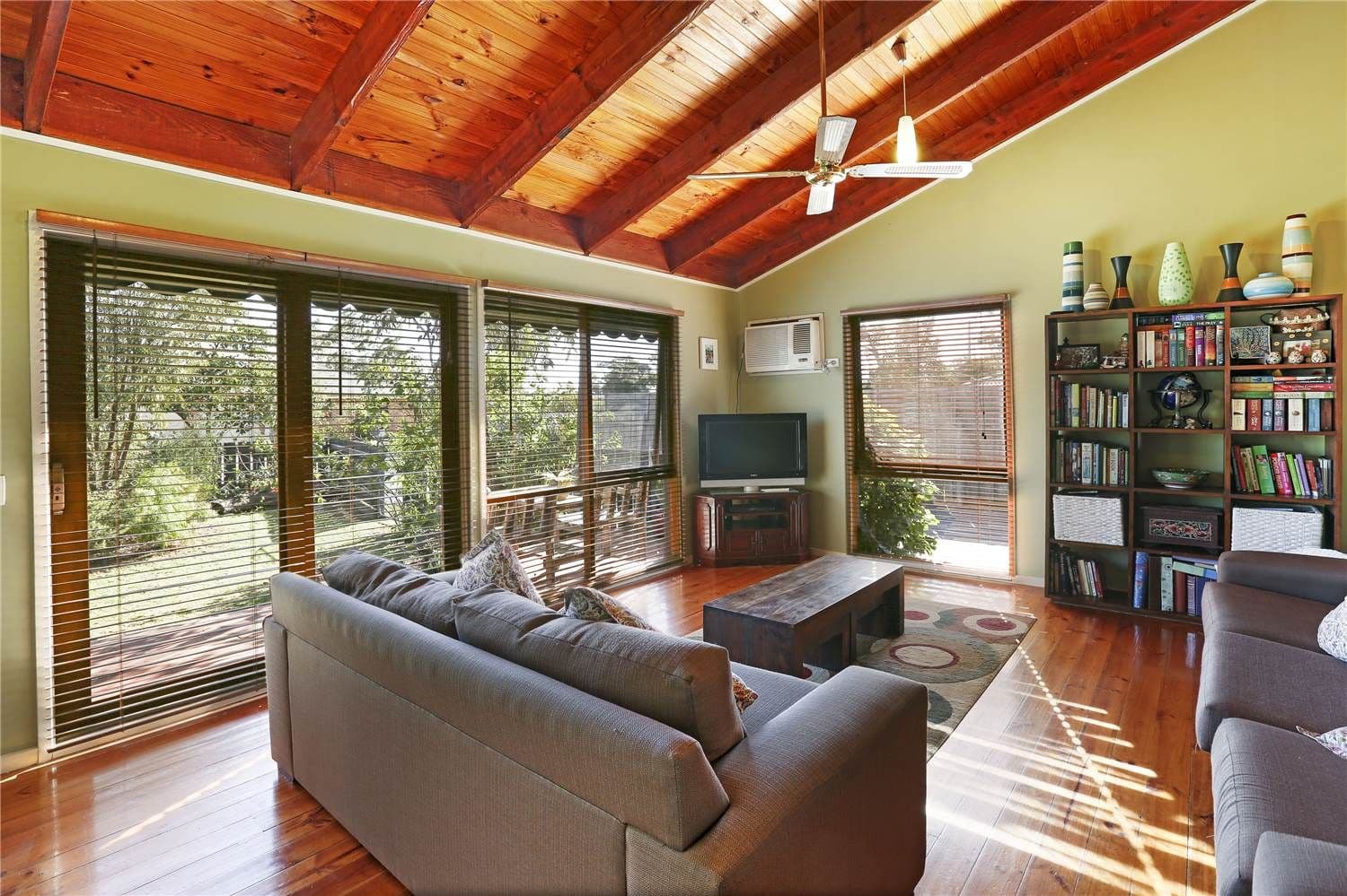 9 Teal Street, LARA VIC 3212, Lara - Thumbnail 5