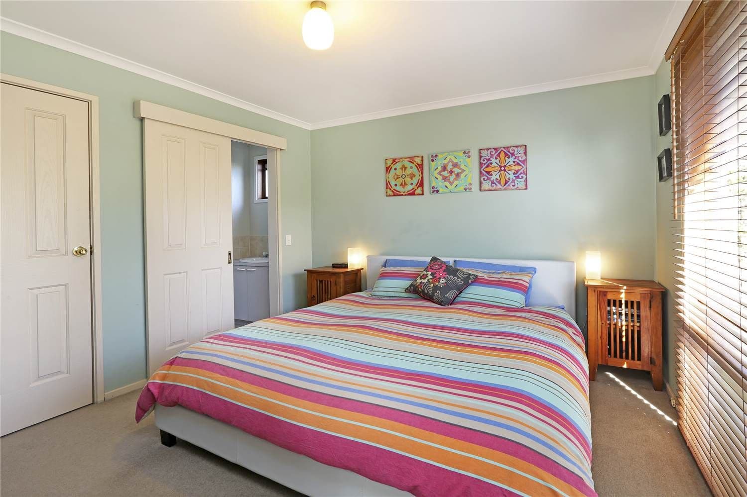 9 Teal Street, LARA VIC 3212, Lara - Thumbnail 6