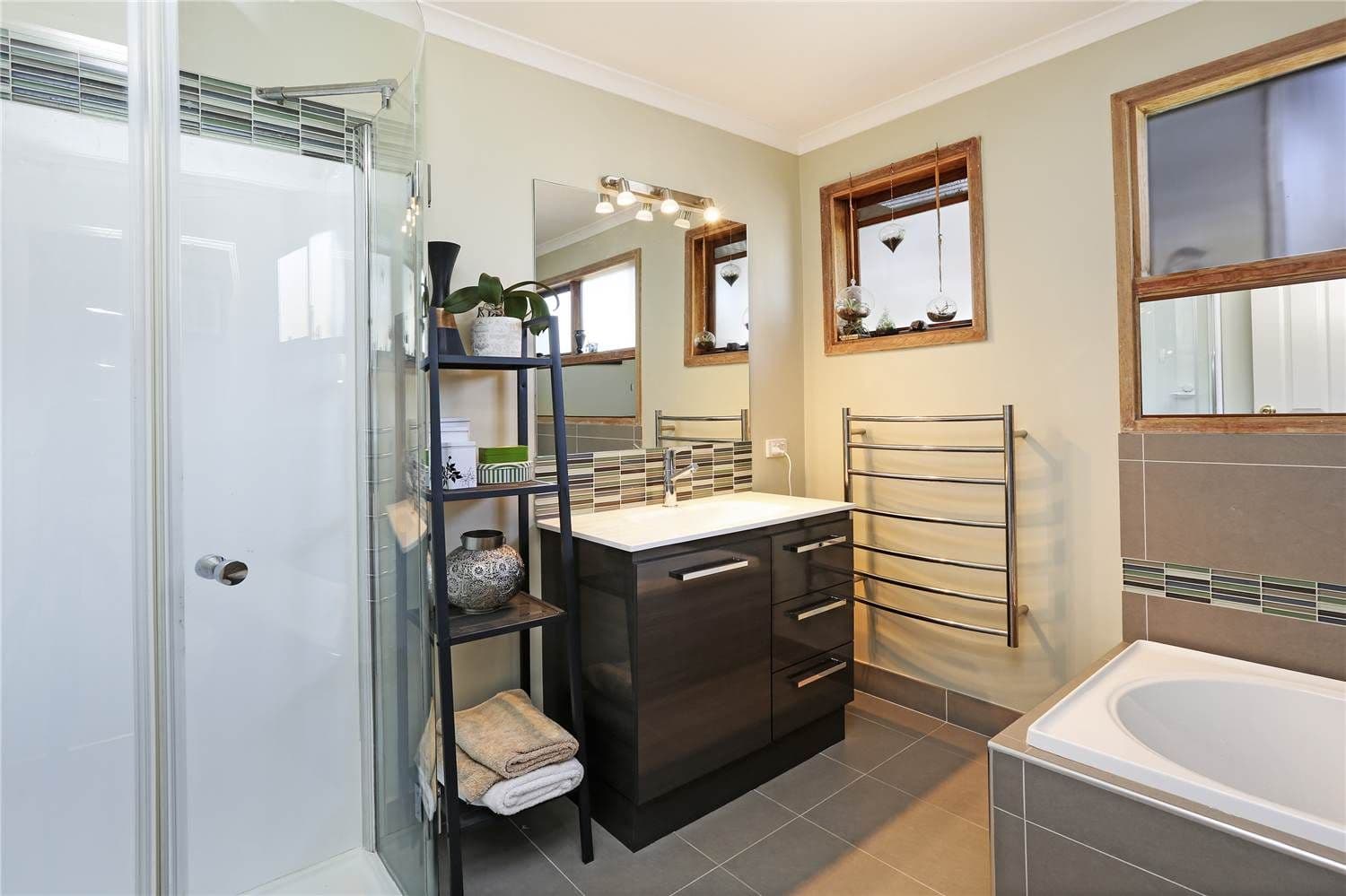 9 Teal Street, LARA VIC 3212, Lara - Thumbnail 7