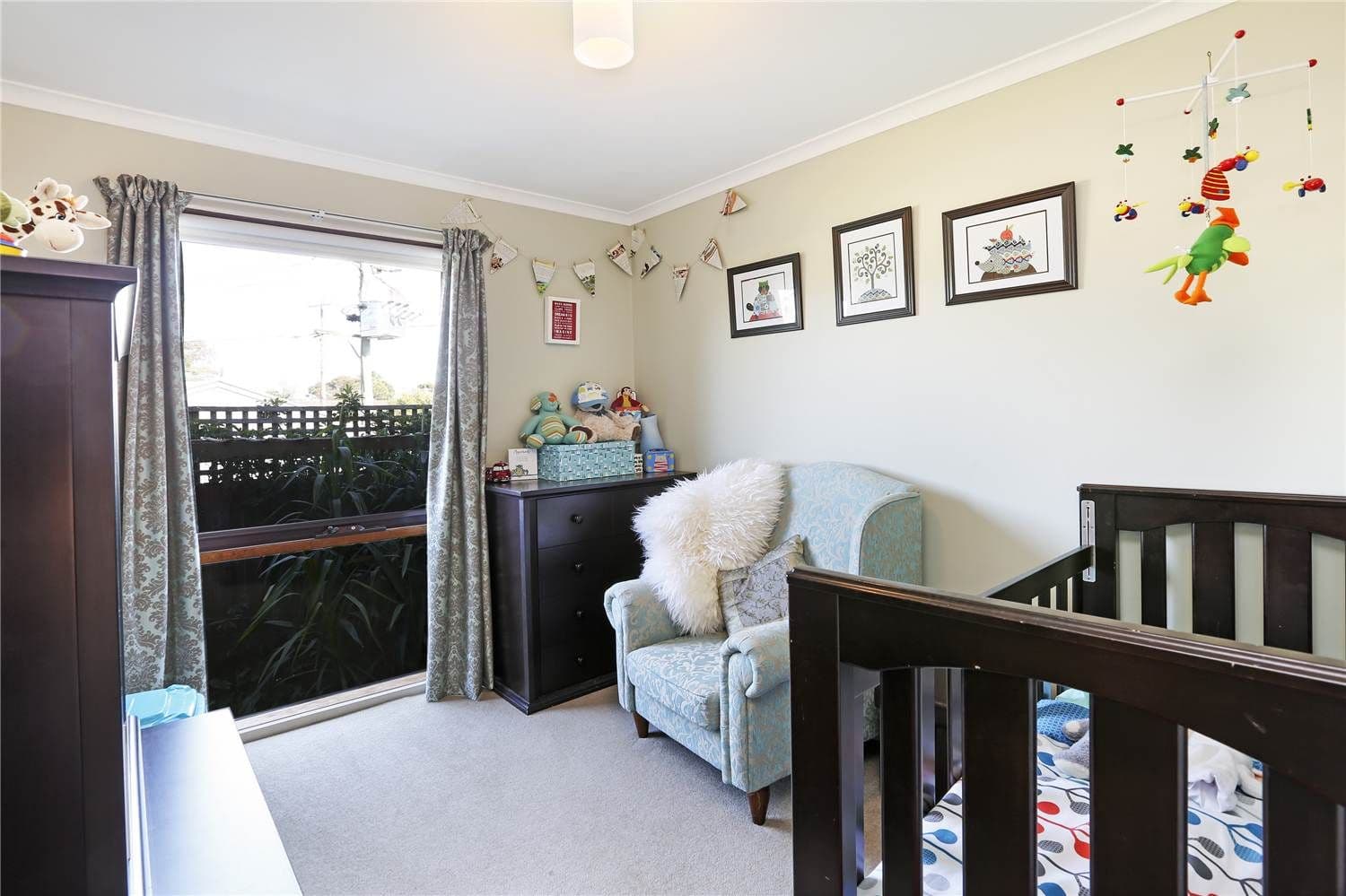 9 Teal Street, LARA VIC 3212, Lara - Thumbnail 8