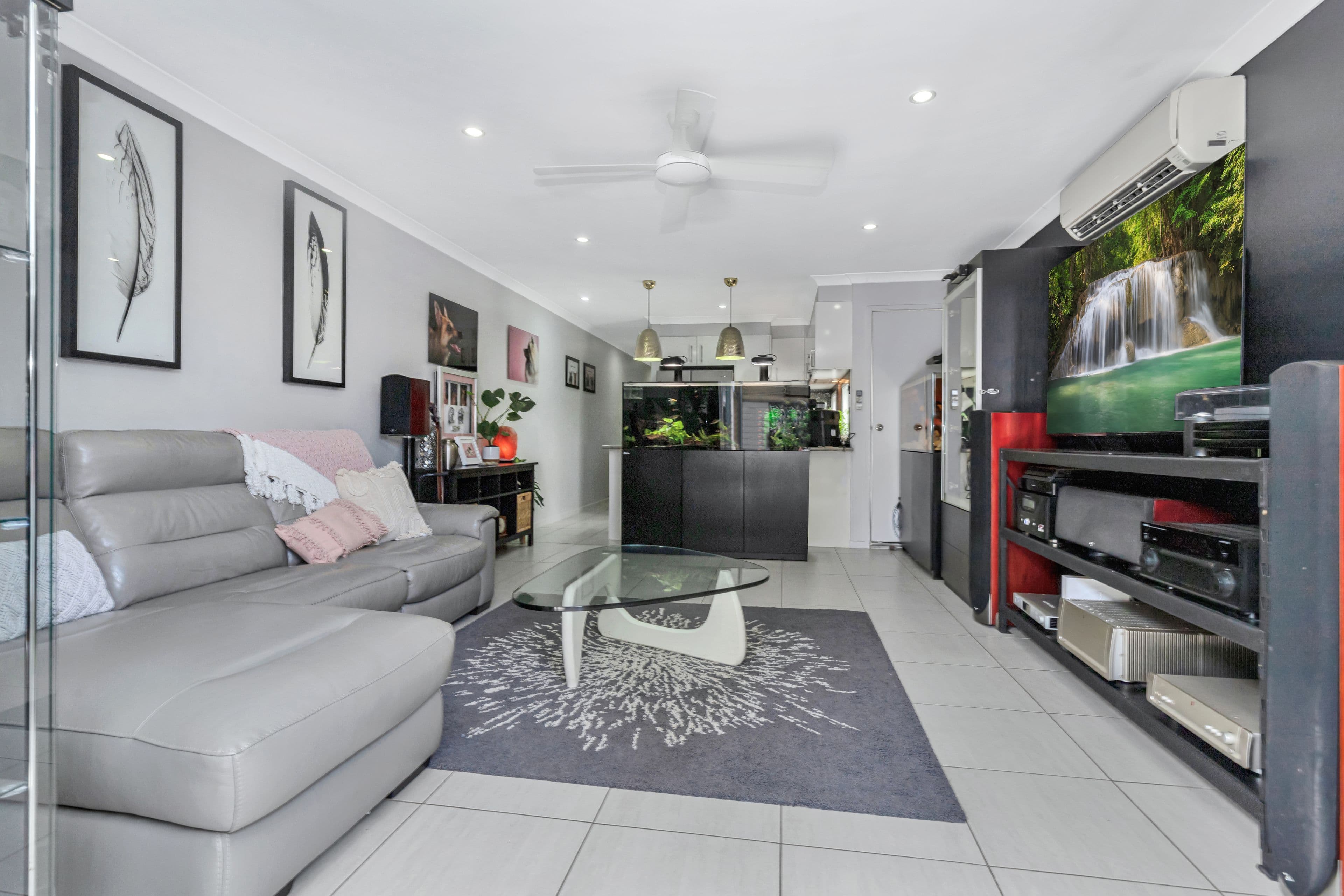 11 Dorrigo Place, Fitzgibbon QLD 4018, Fitzgibbon - Image 1