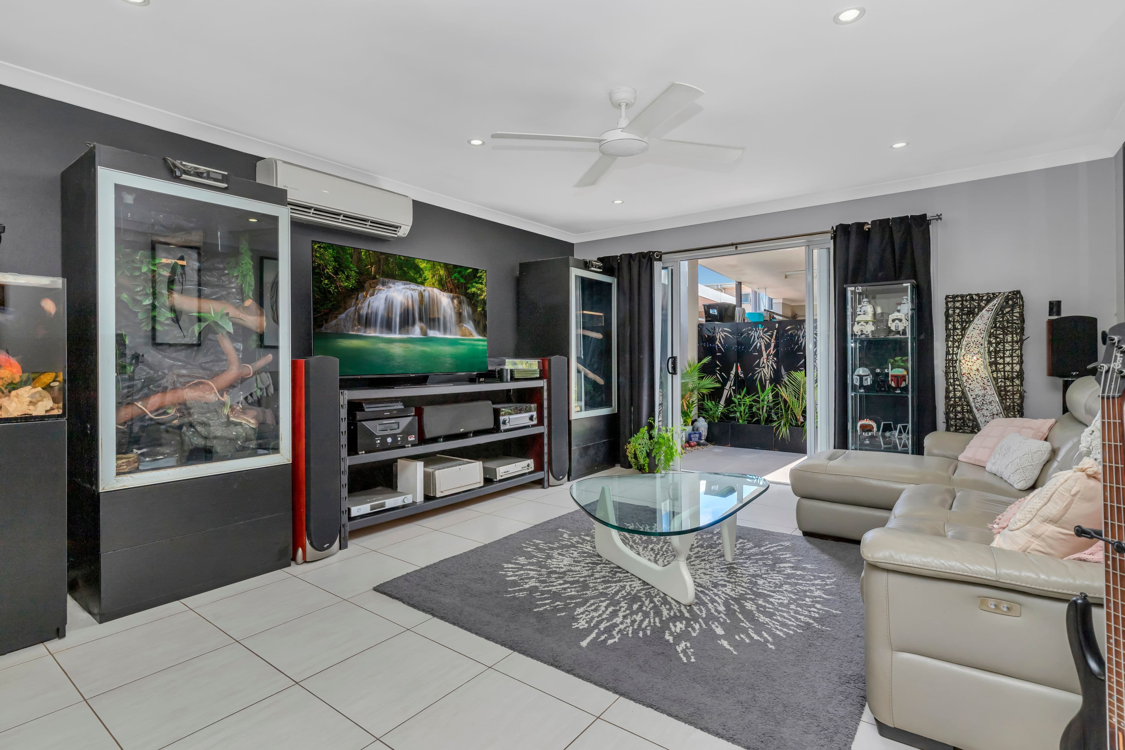 11 Dorrigo Place, Fitzgibbon QLD 4018, Fitzgibbon - Thumbnail 7