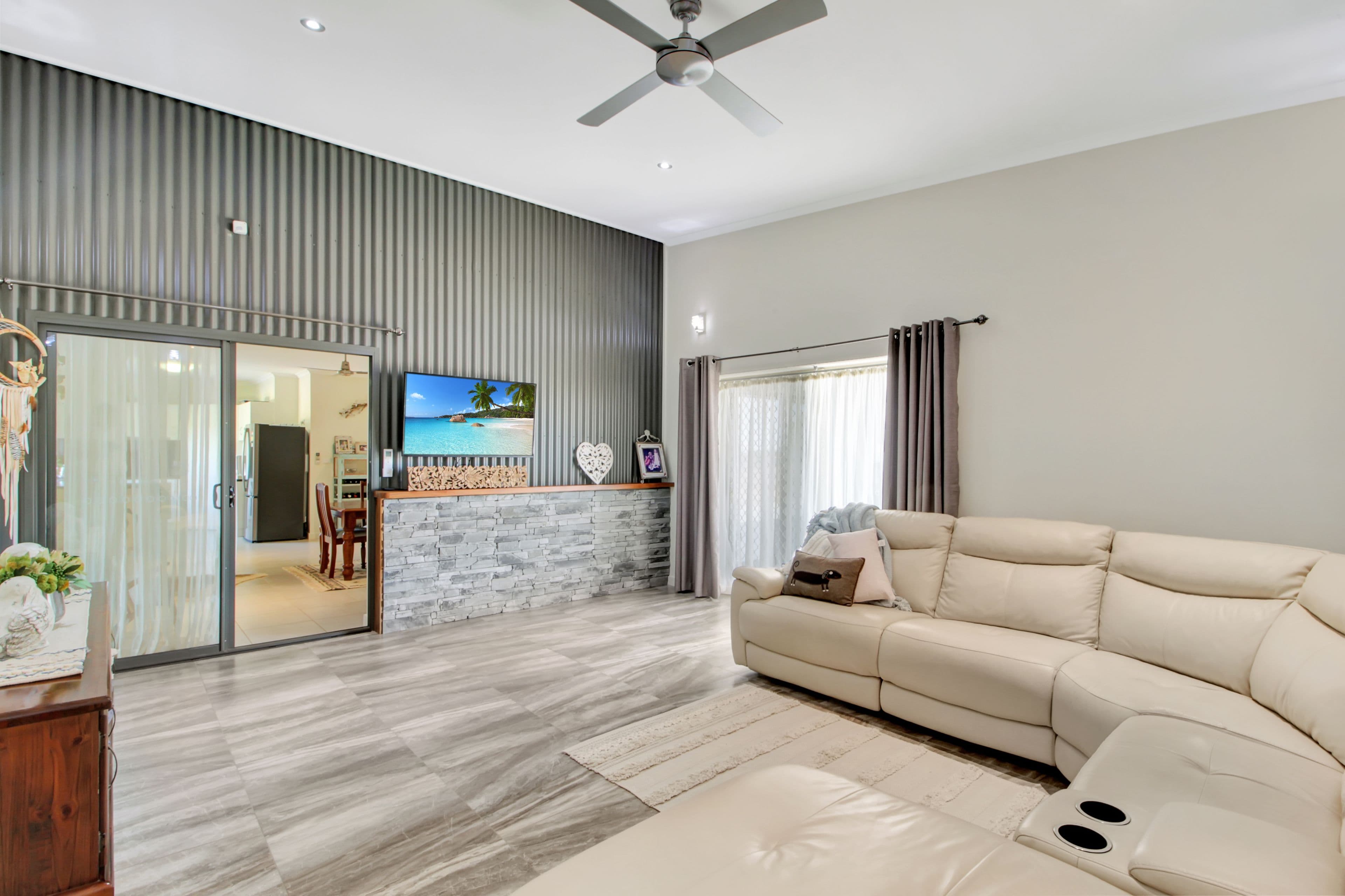 Lot 59 Ibis Road, Renmark SA 5341, Renmark - Thumbnail 3
