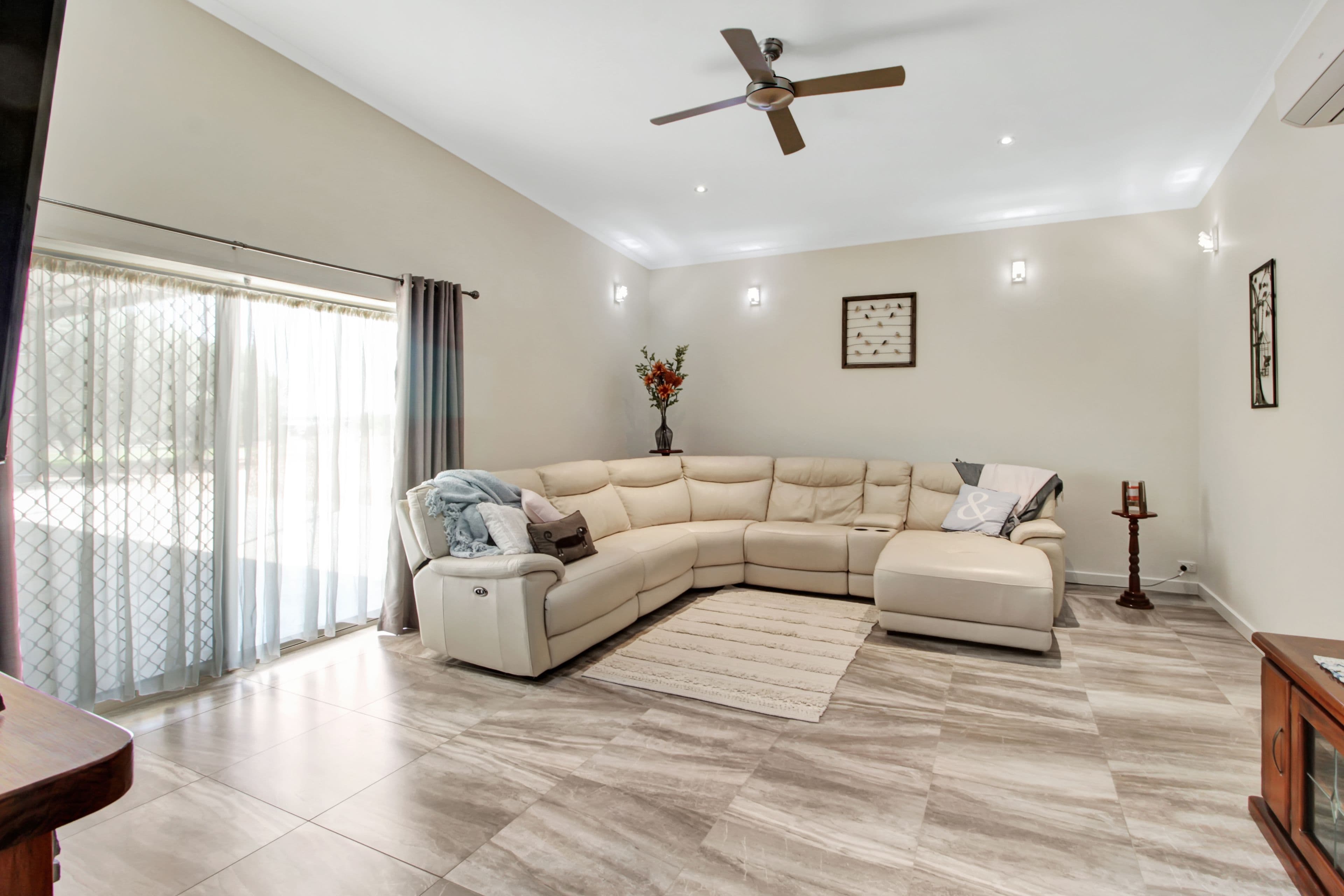 Lot 59 Ibis Road, Renmark SA 5341, Renmark - Thumbnail 4