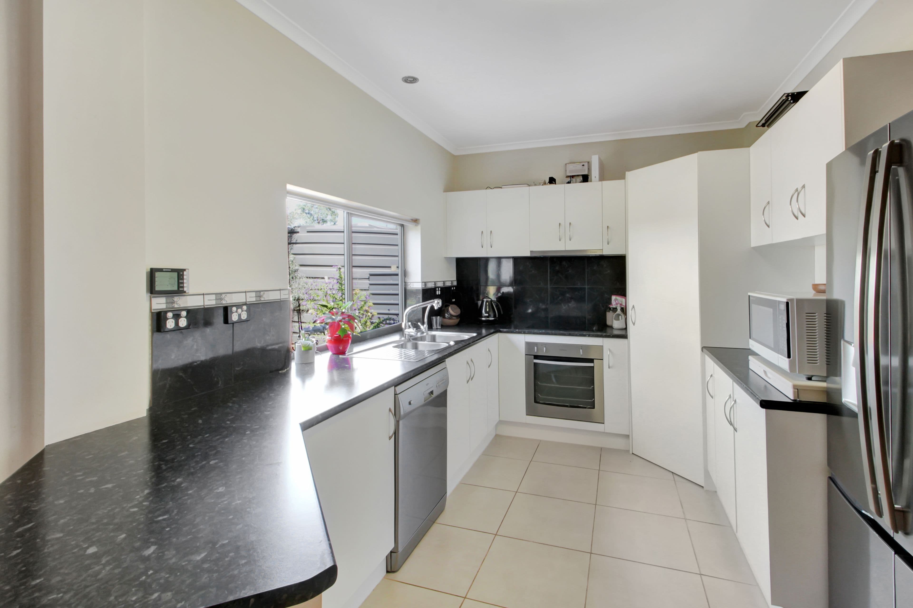 Lot 59 Ibis Road, Renmark SA 5341, Renmark - Thumbnail 5