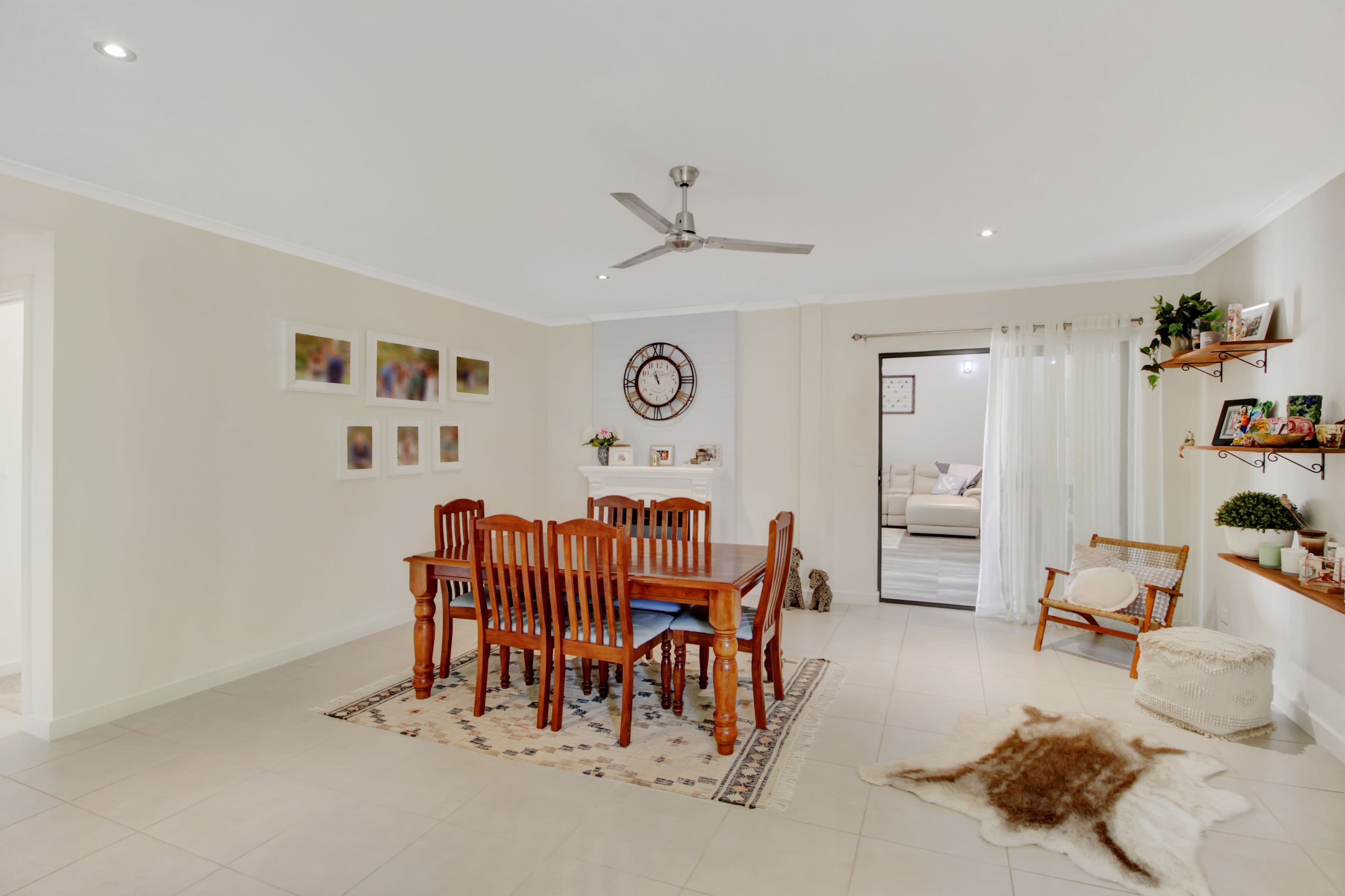 Lot 59 Ibis Road, Renmark SA 5341, Renmark - Thumbnail 6