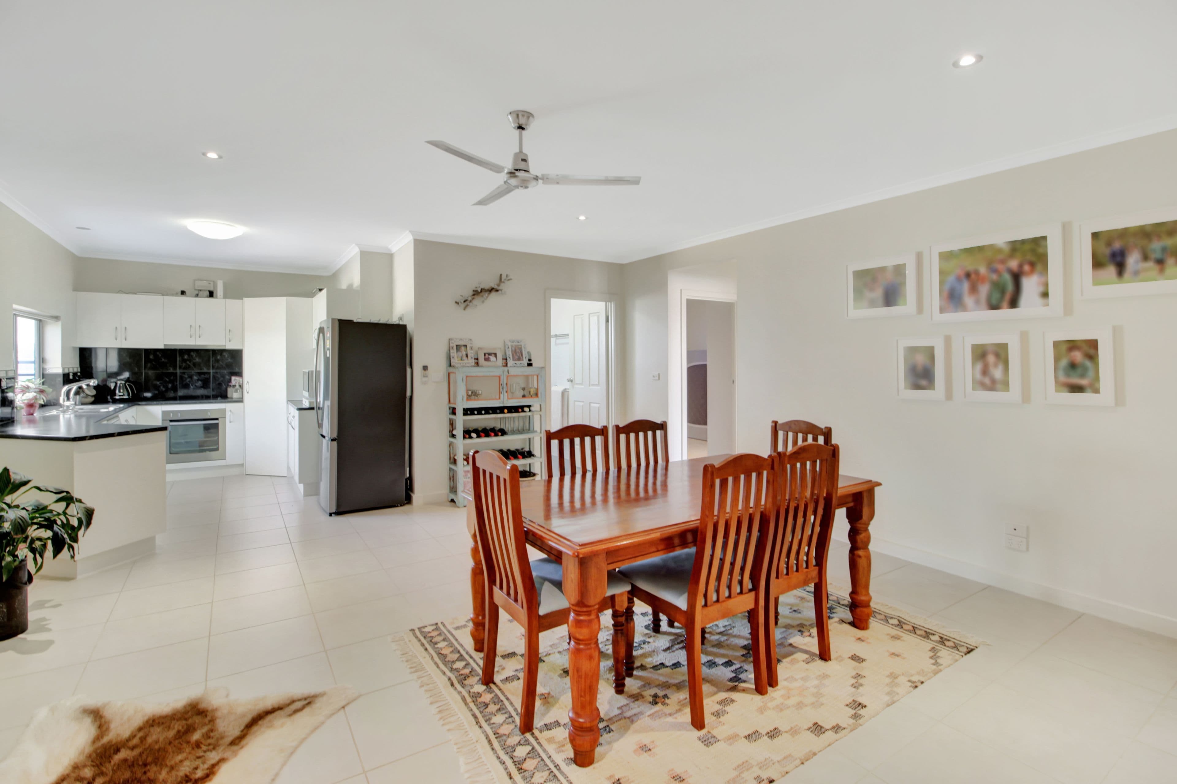 Lot 59 Ibis Road, Renmark SA 5341, Renmark - Thumbnail 7