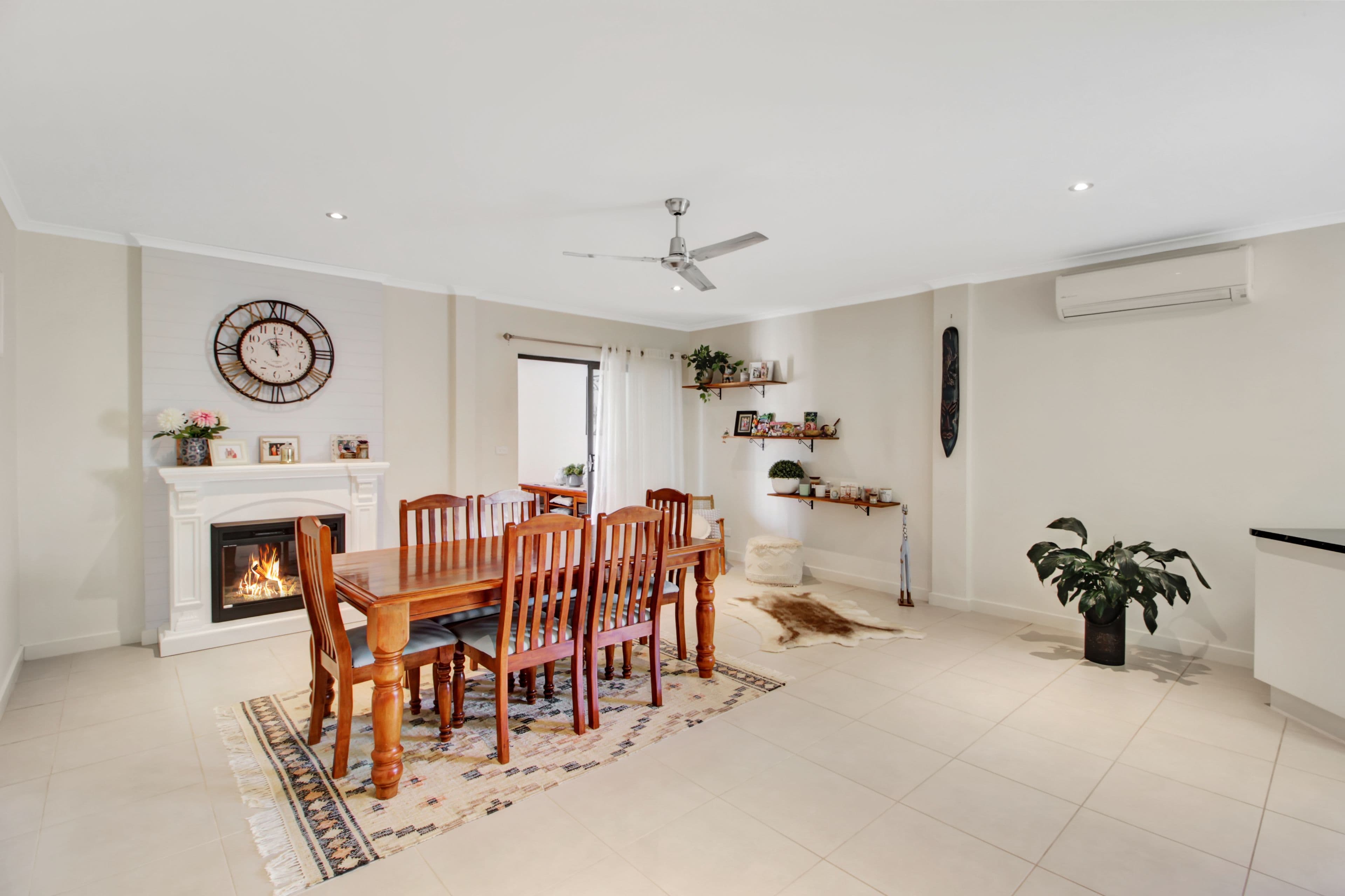 Lot 59 Ibis Road, Renmark SA 5341, Renmark - Thumbnail 8