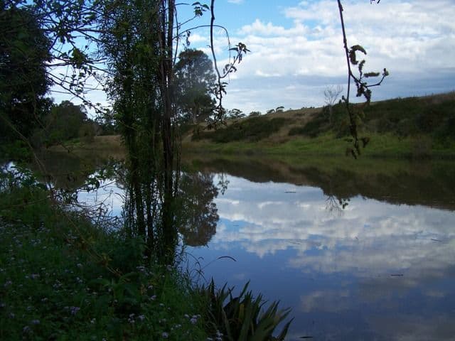WATERFORD WEST QLD 4133, Waterford West - Image 1