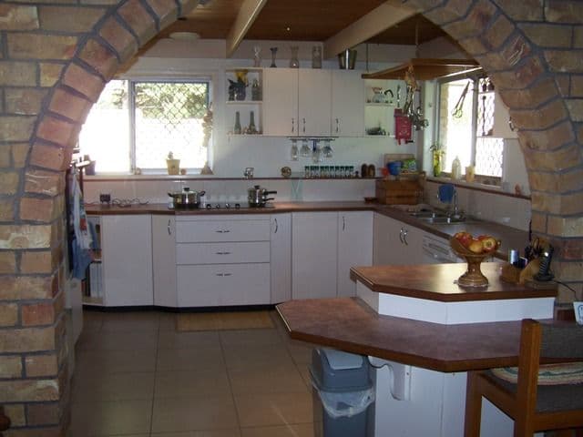 WATERFORD WEST QLD 4133, Waterford West - Thumbnail 2