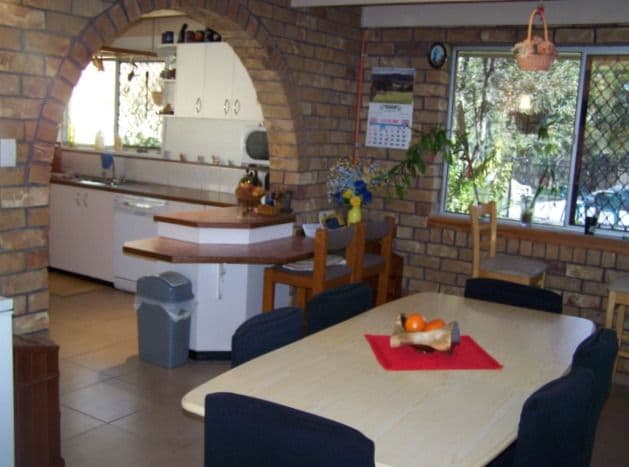 WATERFORD WEST QLD 4133, Waterford West - Thumbnail 3