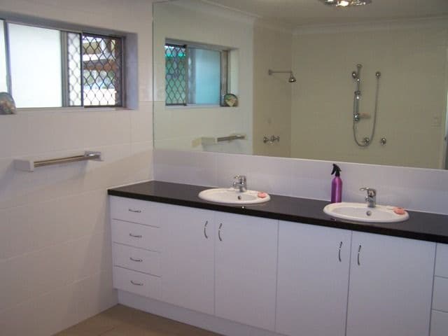 WATERFORD WEST QLD 4133, Waterford West - Thumbnail 4