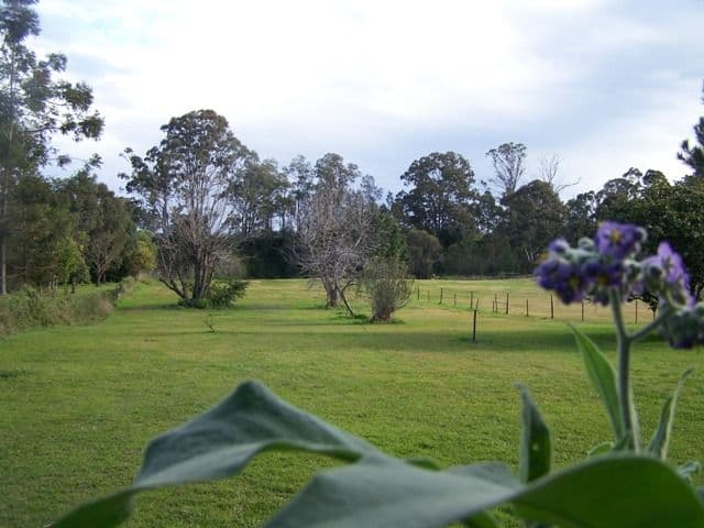 WATERFORD WEST QLD 4133, Waterford West - Thumbnail 7