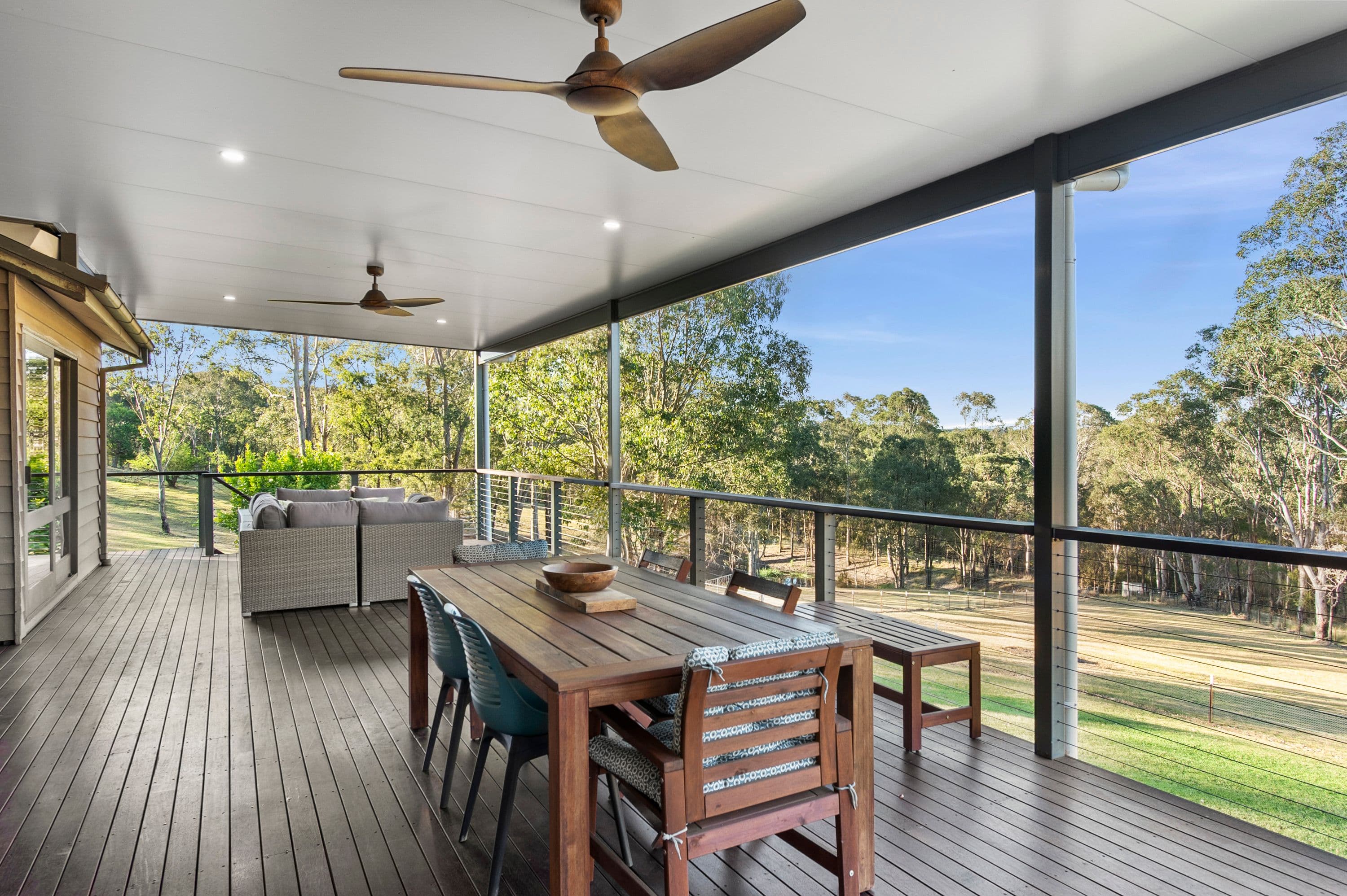 58 Browns Road, Kurrajong NSW 2758, Kurrajong - Image 1
