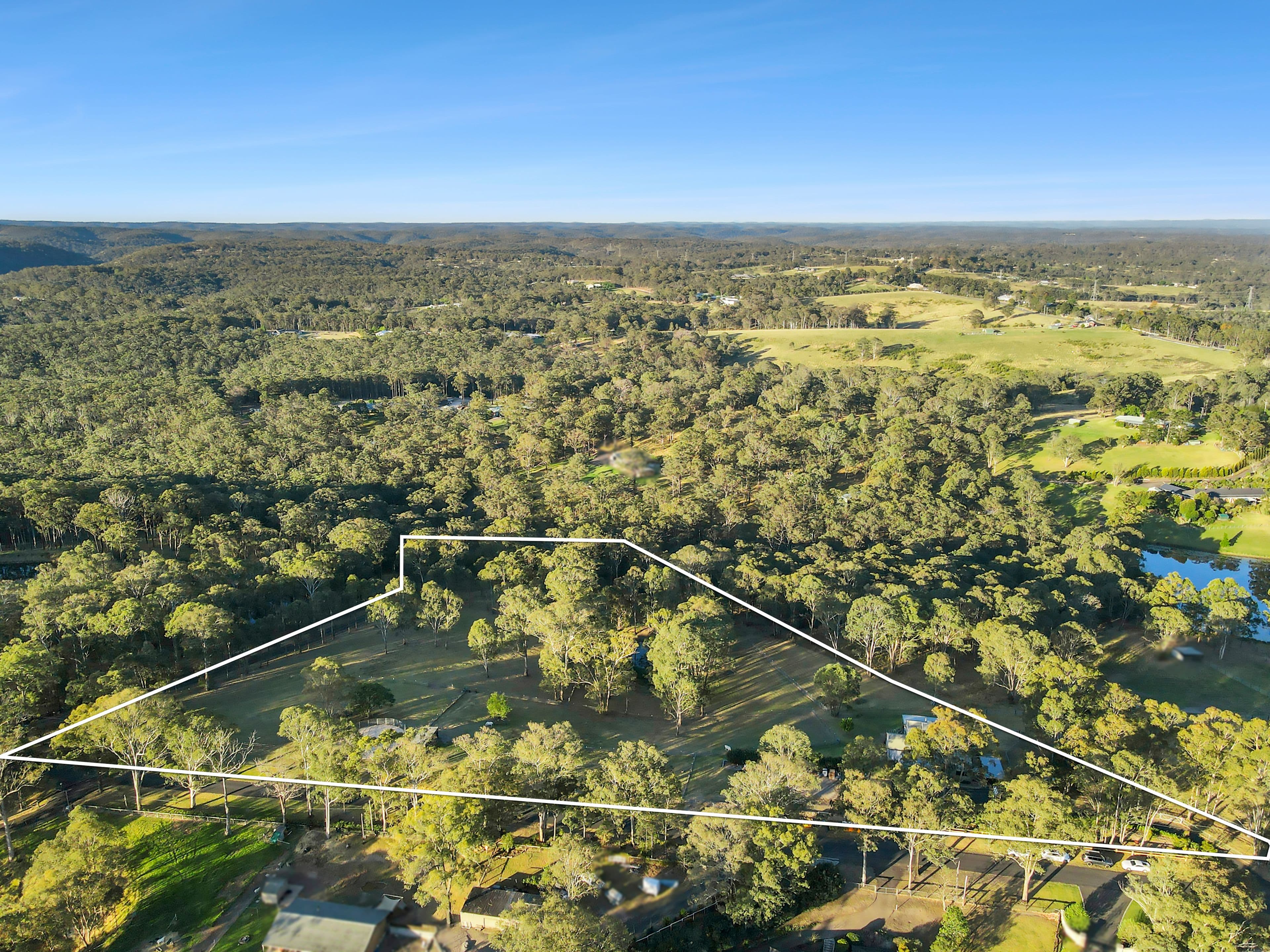 58 Browns Road, Kurrajong NSW 2758, Kurrajong - Thumbnail 2