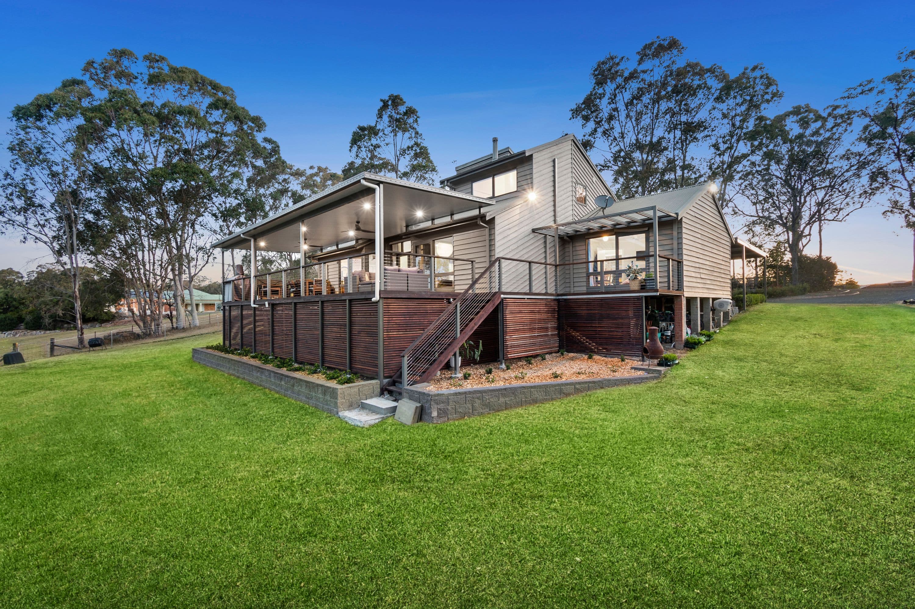 58 Browns Road, Kurrajong NSW 2758, Kurrajong - Thumbnail 3