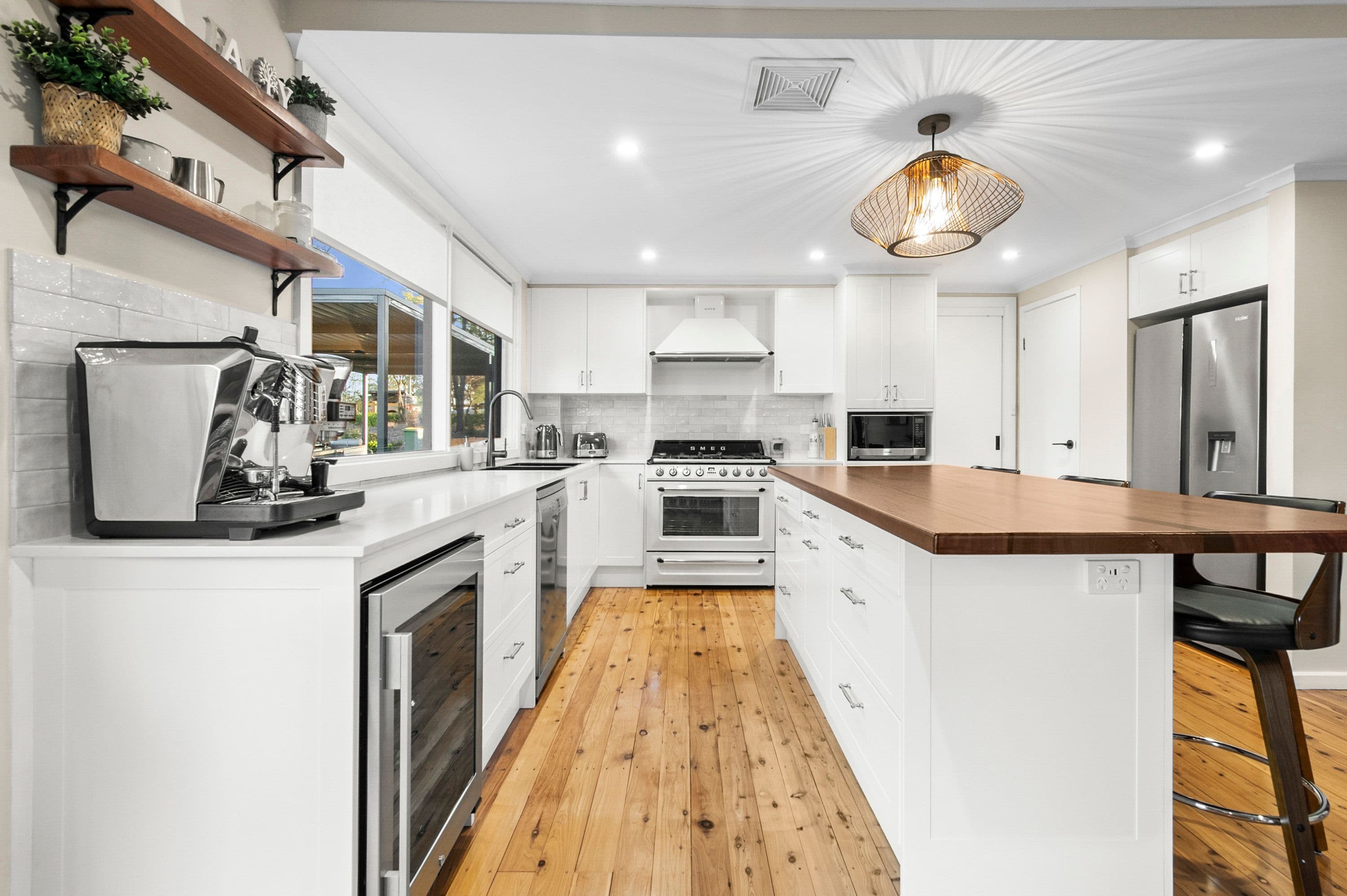 58 Browns Road, Kurrajong NSW 2758, Kurrajong - Thumbnail 4