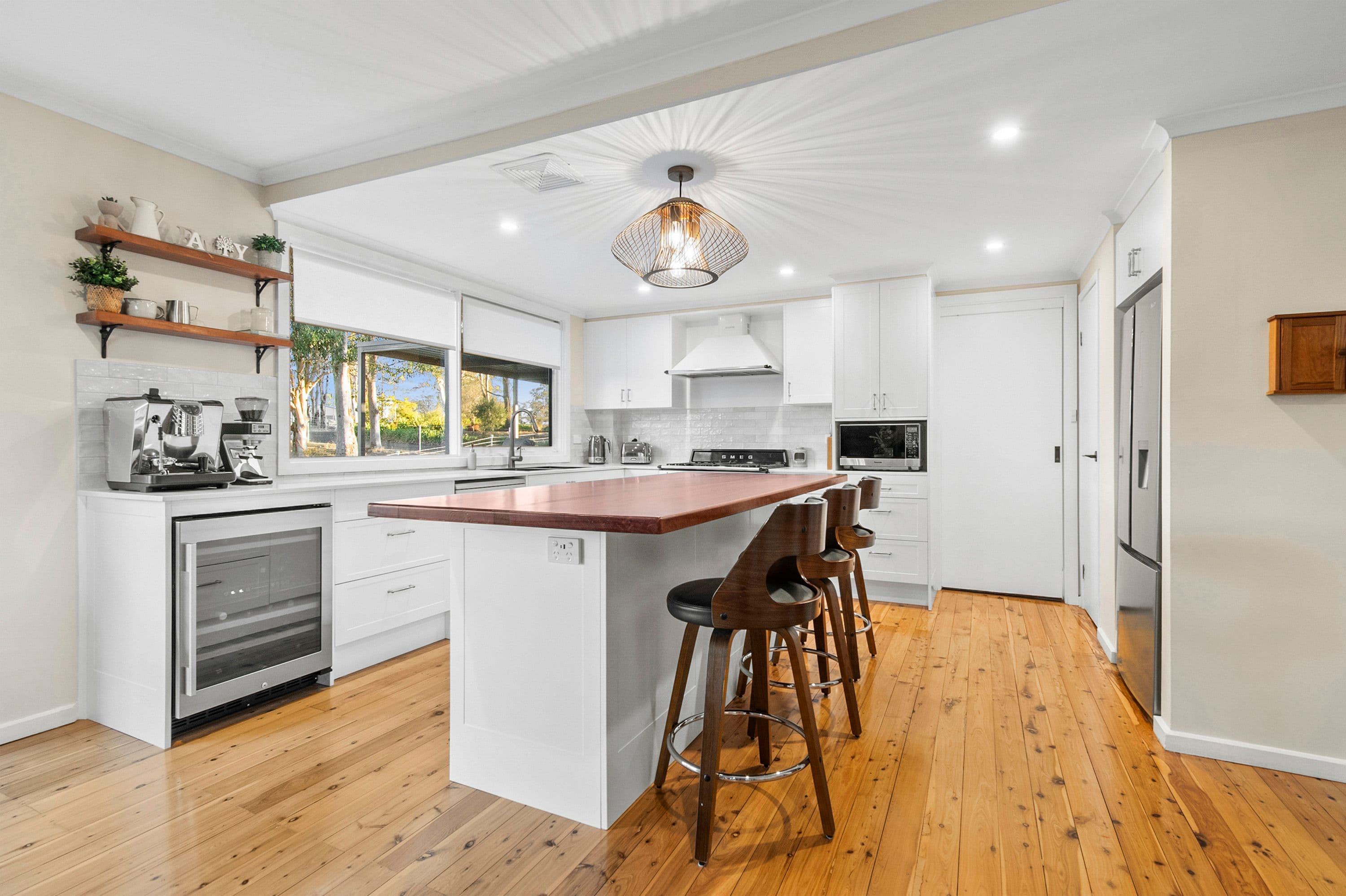 58 Browns Road, Kurrajong NSW 2758, Kurrajong - Thumbnail 5