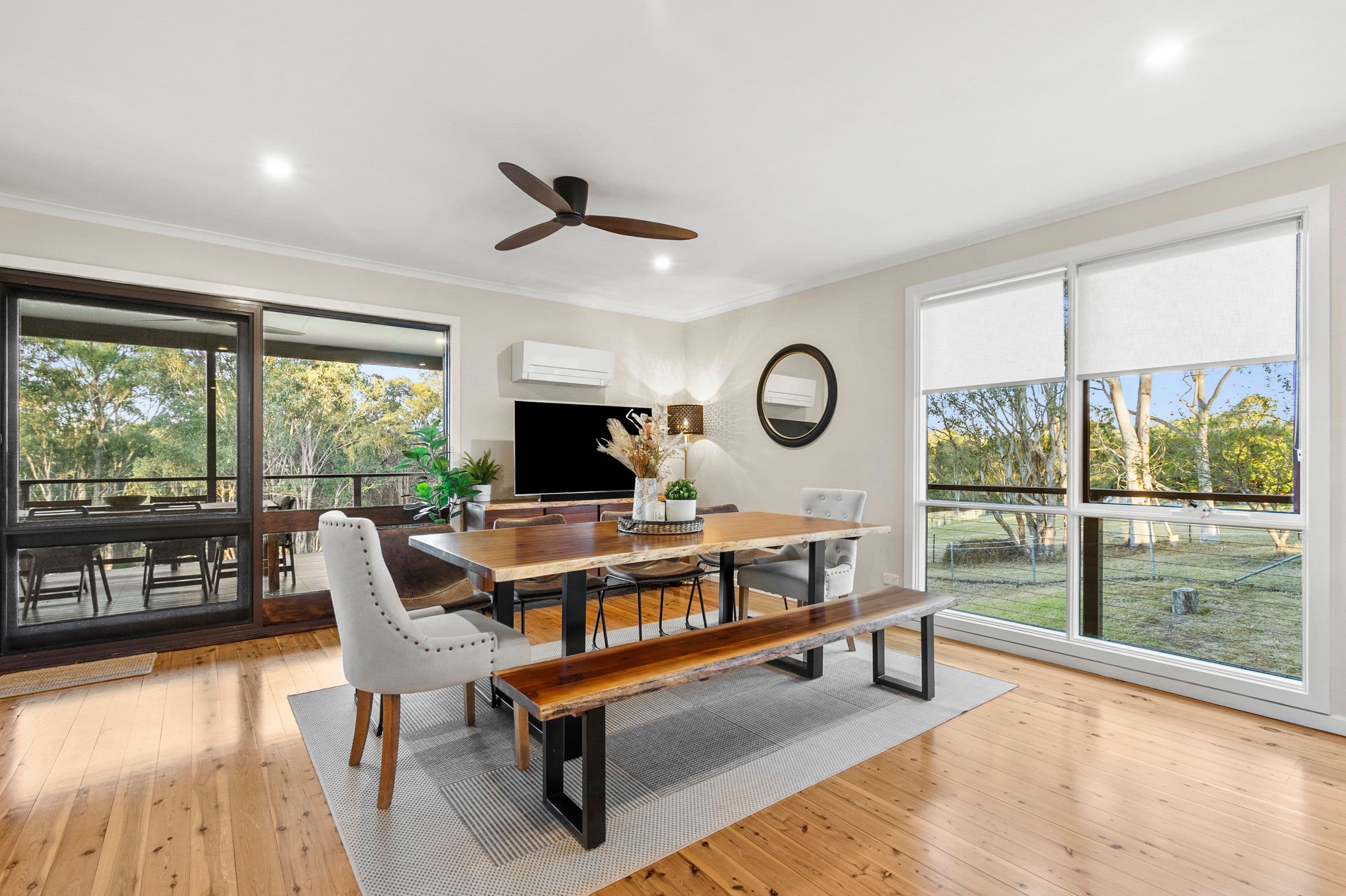 58 Browns Road, Kurrajong NSW 2758, Kurrajong - Thumbnail 6