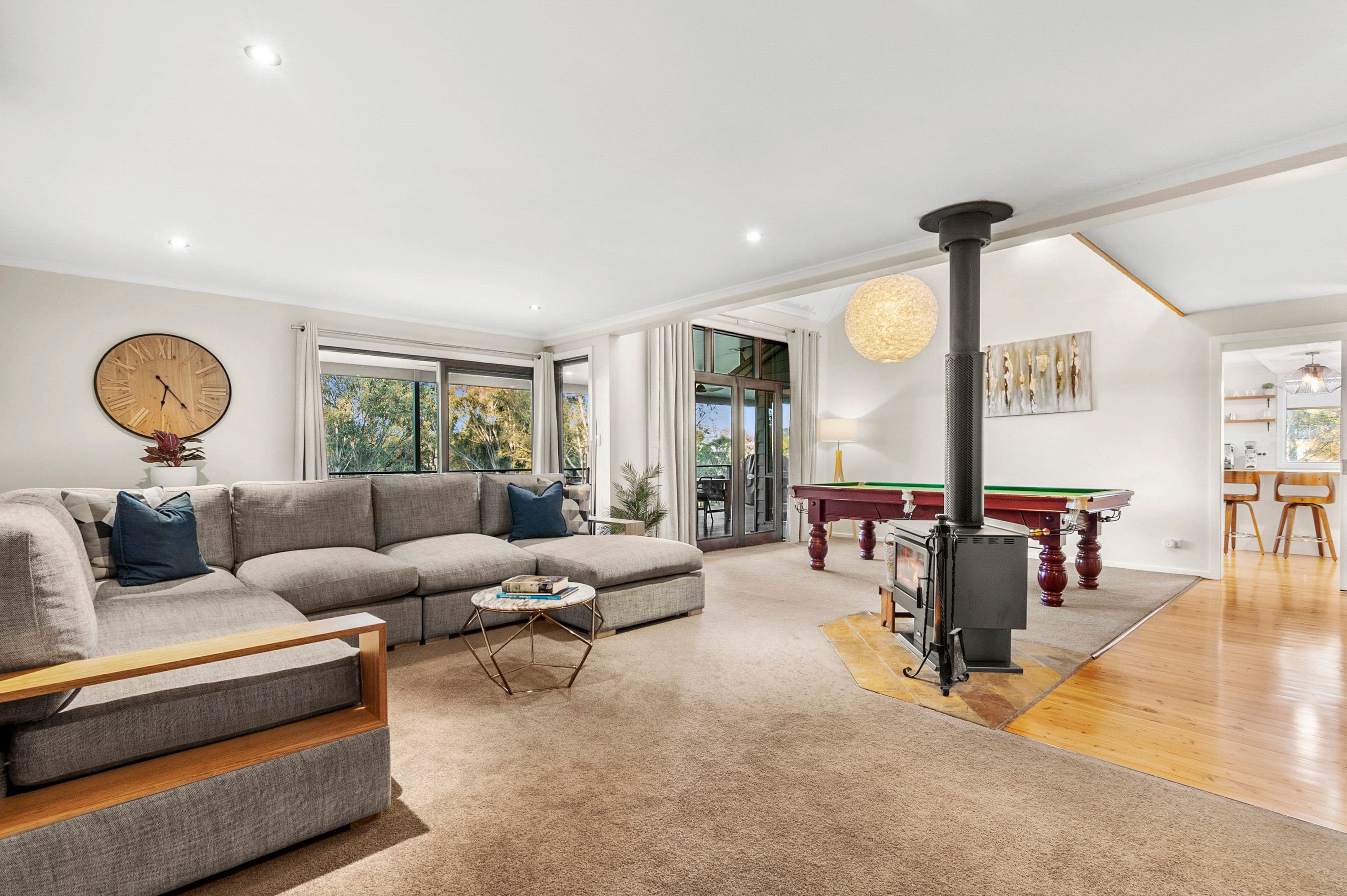 58 Browns Road, Kurrajong NSW 2758, Kurrajong - Thumbnail 7