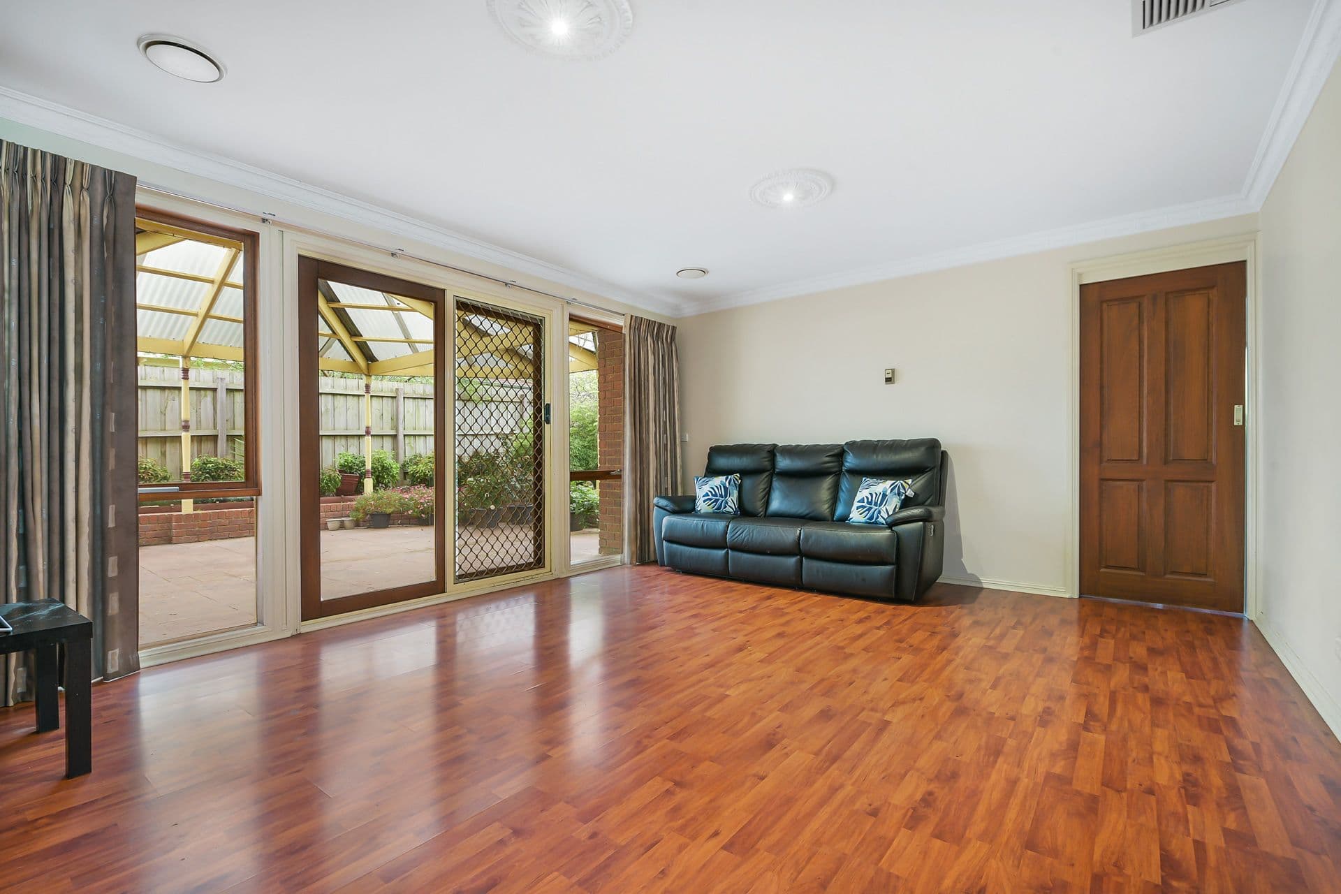 20 Hedgeley Drive, Berwick VIC 3806, Berwick - Thumbnail 5