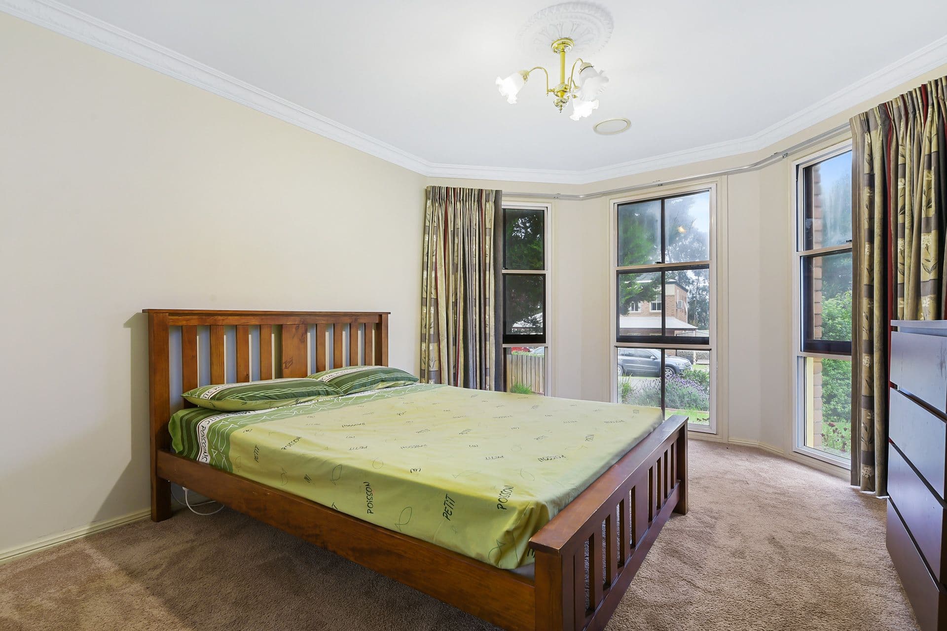 20 Hedgeley Drive, Berwick VIC 3806, Berwick - Thumbnail 6