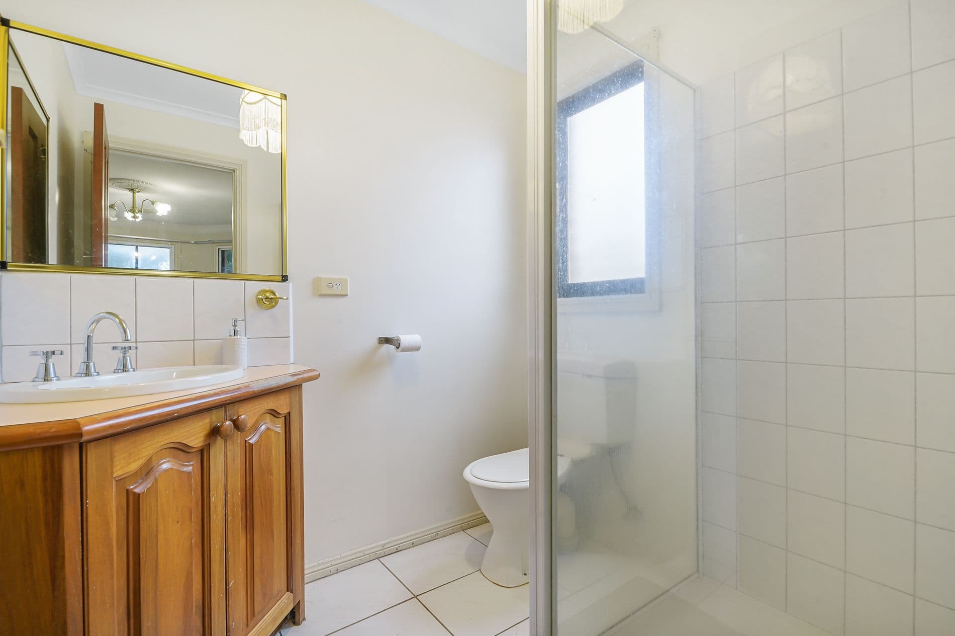 20 Hedgeley Drive, Berwick VIC 3806, Berwick - Thumbnail 7