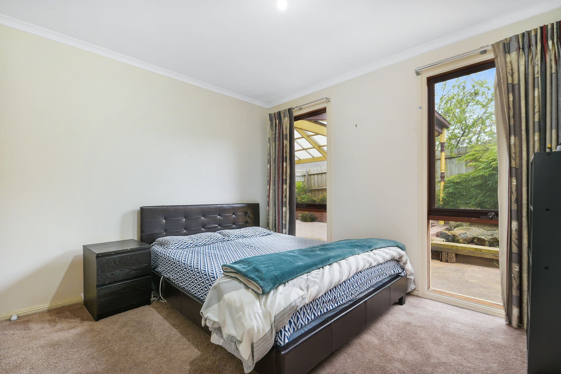 20 Hedgeley Drive, Berwick VIC 3806, Berwick - Thumbnail 8
