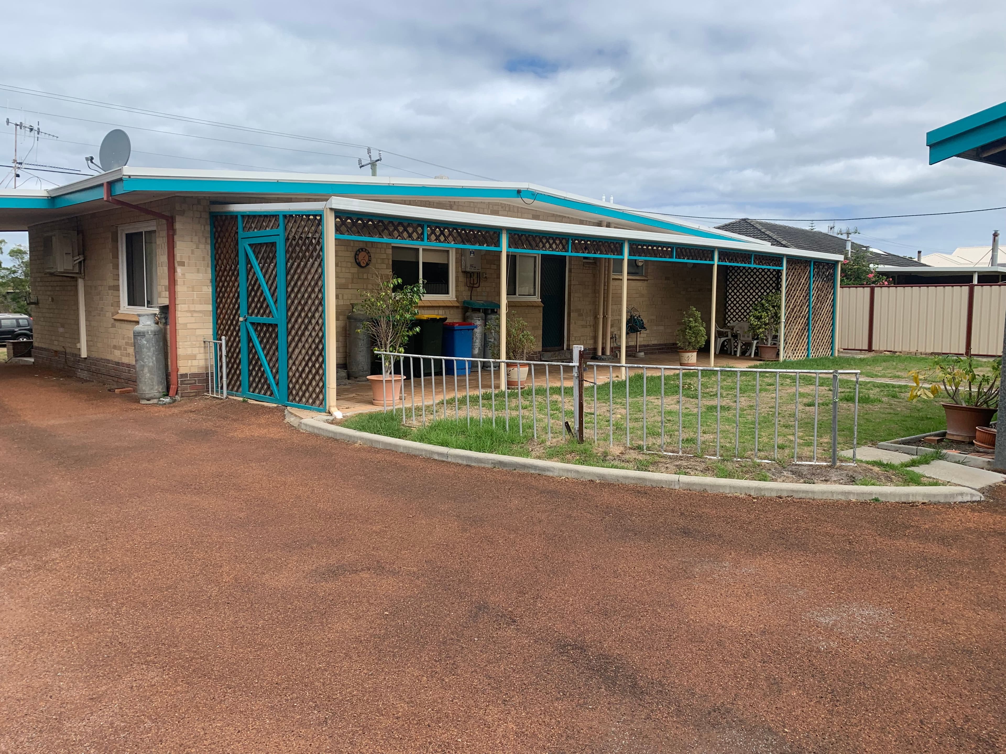 60 Mermaid Avenue, Emu Point WA 6330, Emu Point - Thumbnail 3
