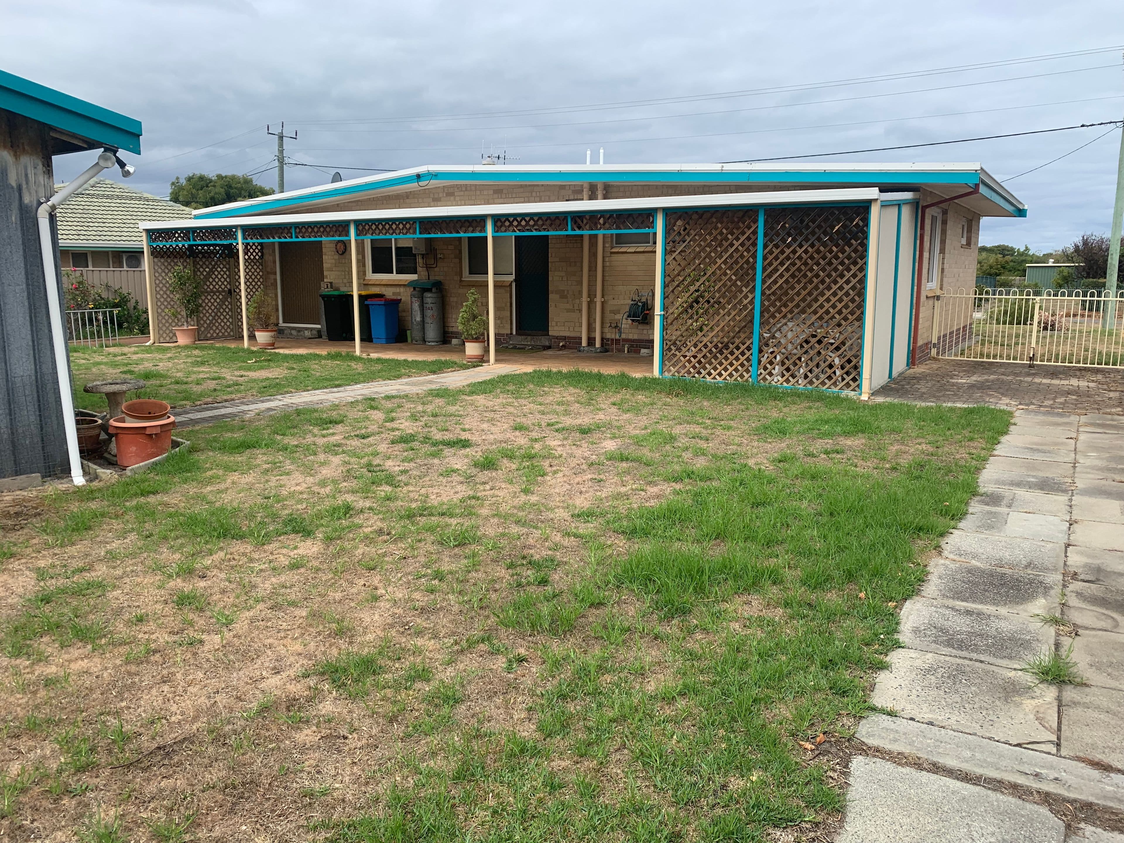 60 Mermaid Avenue, Emu Point WA 6330, Emu Point - Thumbnail 4