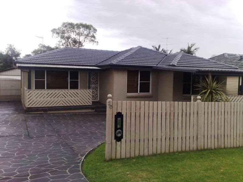 20 Fisher Street, OAK FLATS NSW 2529, Oak Flats - Image 1