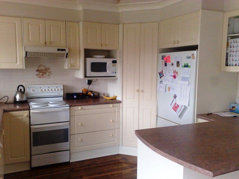 20 Fisher Street, OAK FLATS NSW 2529, Oak Flats - Thumbnail 2