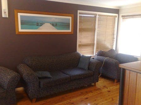 20 Fisher Street, OAK FLATS NSW 2529, Oak Flats - Thumbnail 3