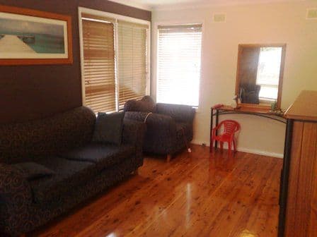 20 Fisher Street, OAK FLATS NSW 2529, Oak Flats - Thumbnail 4