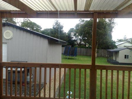 20 Fisher Street, OAK FLATS NSW 2529, Oak Flats - Thumbnail 5