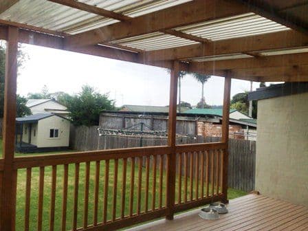 20 Fisher Street, OAK FLATS NSW 2529, Oak Flats - Thumbnail 6