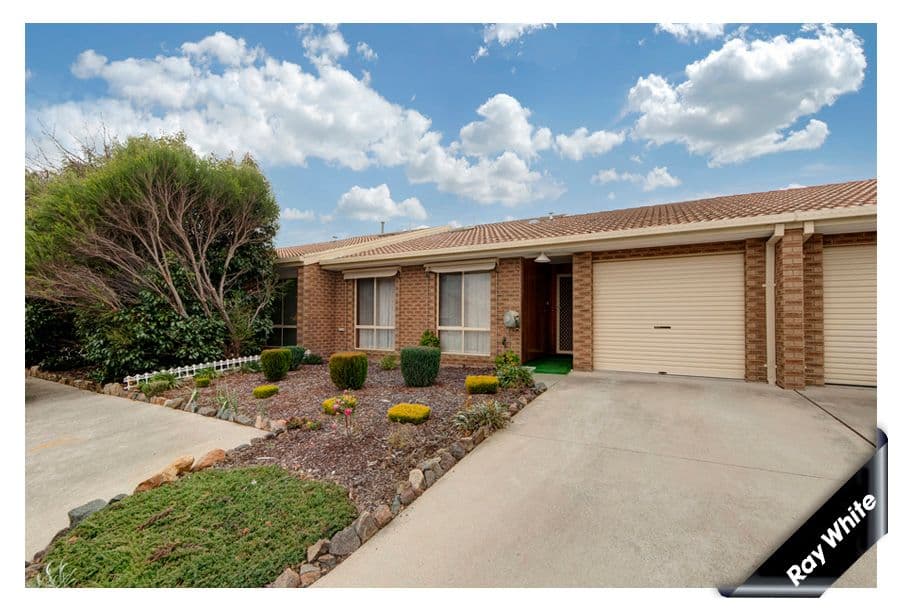 7 Sommers Street, CONDER ACT 2906, Conder - Image 1