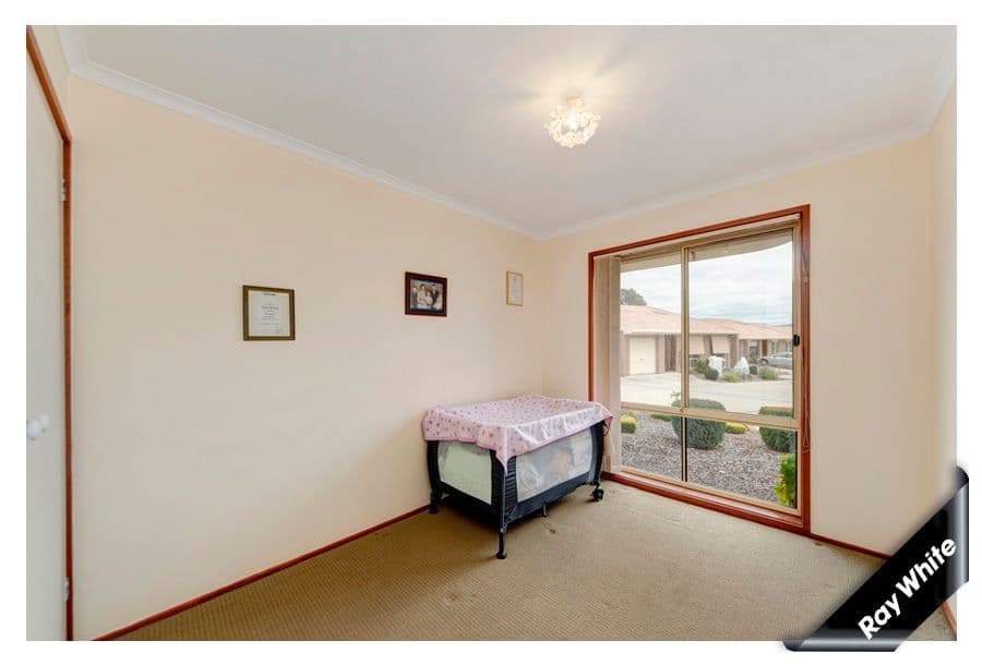 7 Sommers Street, CONDER ACT 2906, Conder - Thumbnail 2