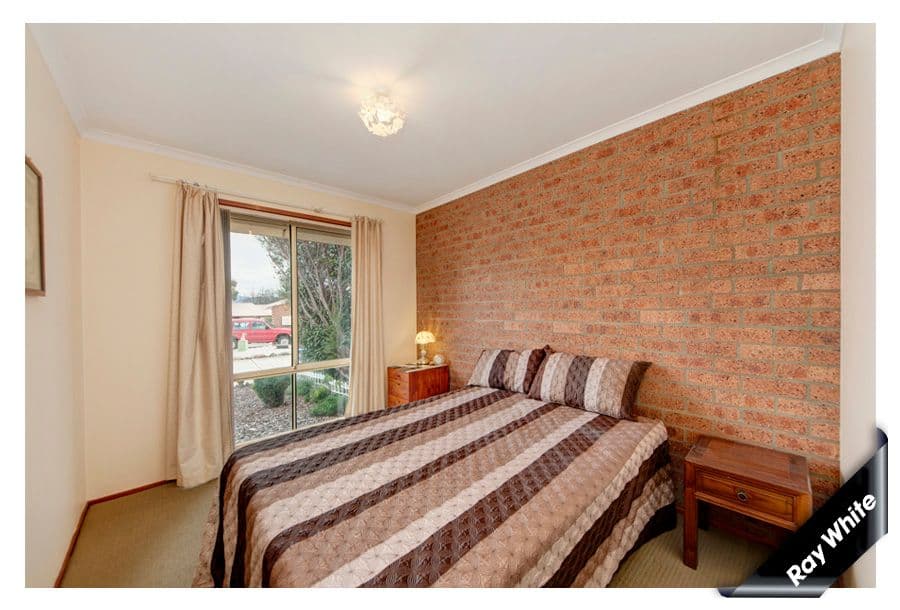 7 Sommers Street, CONDER ACT 2906, Conder - Thumbnail 3