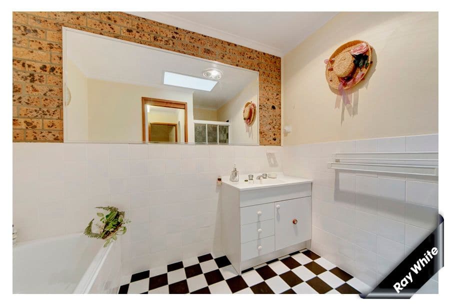 7 Sommers Street, CONDER ACT 2906, Conder - Thumbnail 4