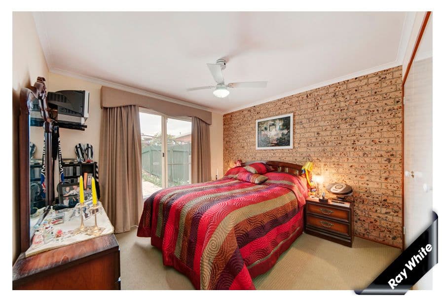 7 Sommers Street, CONDER ACT 2906, Conder - Thumbnail 5