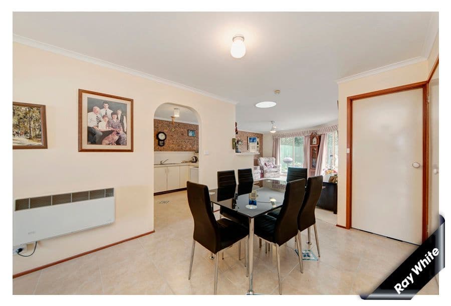 7 Sommers Street, CONDER ACT 2906, Conder - Thumbnail 6